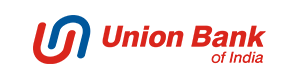 Union Bank